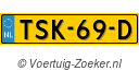 TSK69D