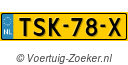TSK78X