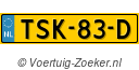 TSK83D