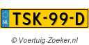 TSK-99-D