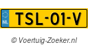 TSL01V