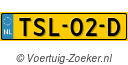 TSL-02-D