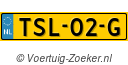 TSL-02-G