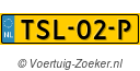 TSL-02-P