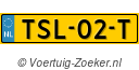 TSL-02-T