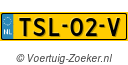 TSL-02-V