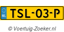 TSL03P