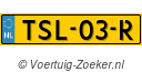 TSL-03-R
