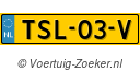 TSL-03-V