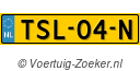 TSL-04-N