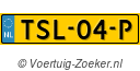 TSL04P
