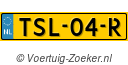 TSL-04-R