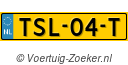 TSL-04-T