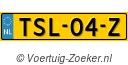 TSL-04-Z