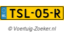 TSL-05-R