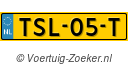 TSL-05-T