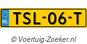 TSL-06-T