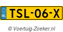 TSL-06-X
