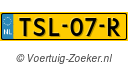 TSL-07-R