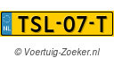 TSL-07-T