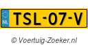 TSL-07-V