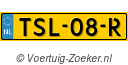 TSL08R