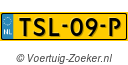 TSL09P