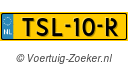TSL10R