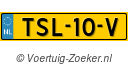 TSL-10-V