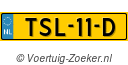 TSL11D