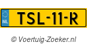 TSL11R