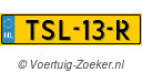 TSL13R