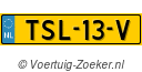 TSL-13-V