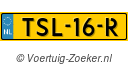 TSL16R