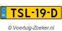 TSL-19-D