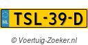 TSL-39-D