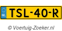 TSL-40-R