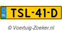 TSL41D