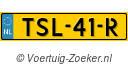 TSL41R