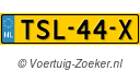 TSL44X