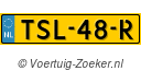 TSL48R