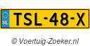 TSL48X