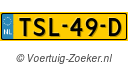 TSL49D