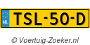 TSL50D