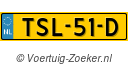TSL51D