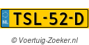 TSL52D