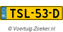 TSL-53-D