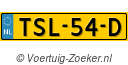 TSL54D