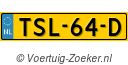 TSL64D