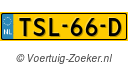 TSL-66-D